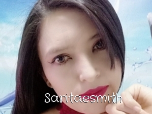 Saritaesmith