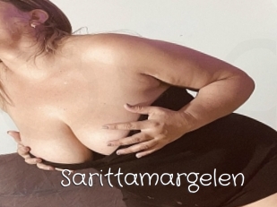 Sarittamargelen