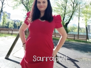 Sarrah24