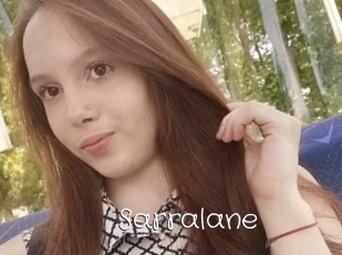 Sarralane