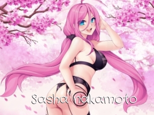 Sasha_nakamoto