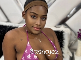 sashajez Only girls