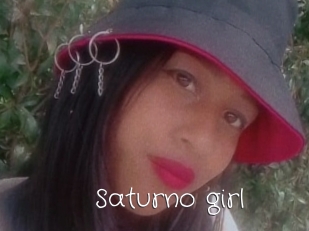 Saturno_girl