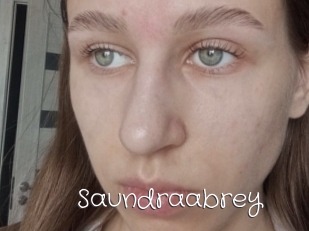 Saundraabrey