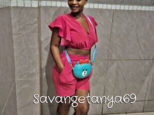 Savangetanya69