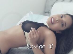 Savine_18