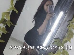 Savoureuse_cannelle