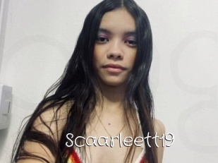 Scaarleett19