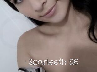 Scarleeth_26