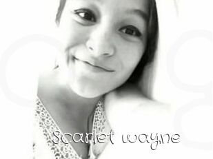Scarlet_wayne