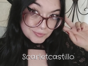 Scarletcastillo