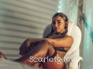 Scarletgent