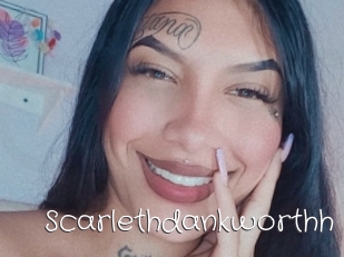 Scarlethdankworthh
