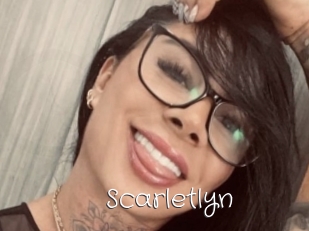 Scarletlyn