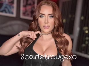 Scarletrougexo