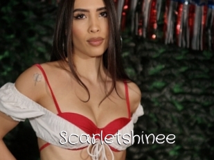 Scarletshinee