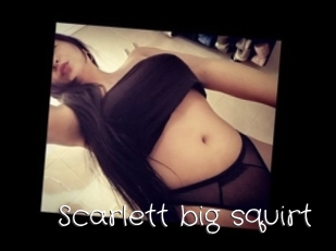Scarlett_big_squirt