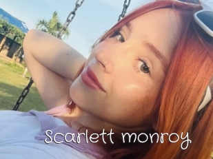 Scarlett_monroy