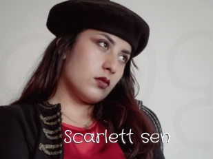 Scarlett_sen