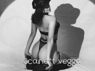 Scarlett_vegga