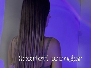 Scarlett_wonder
