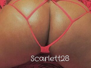 Scarlett28
