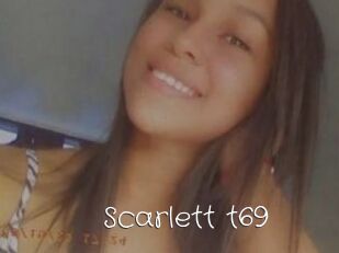 Scarlett_t69