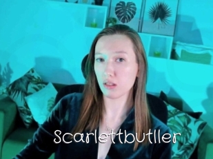 Scarlettbutller