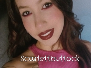 Scarlettbuttock