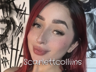 Scarlettcolliins