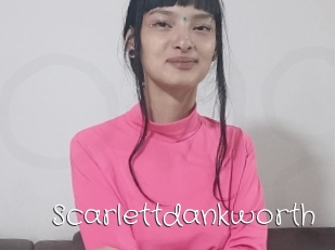 Scarlettdankworth