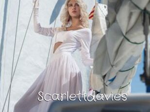 Scarlettdavies