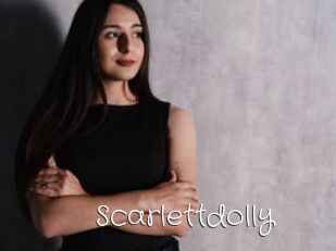 Scarlettdolly