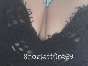 Scarlettfire69