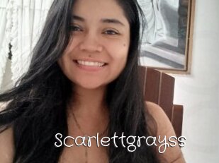 Scarlettgrayss