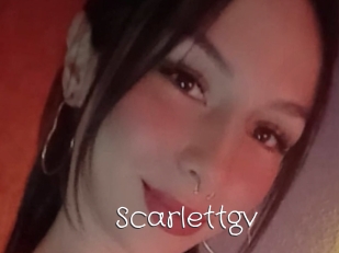 Scarlettgv