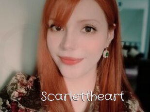 Scarlettheart