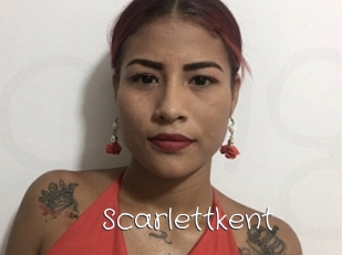 Scarlettkent