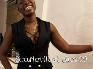 Scarlettlust_dior29
