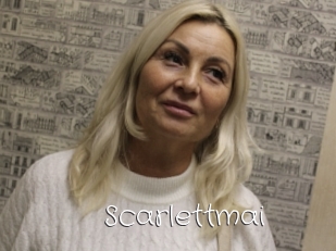 Scarlettmai