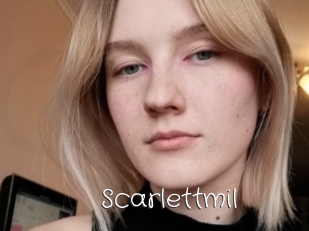 Scarlettmil