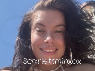 Scarlettminxox