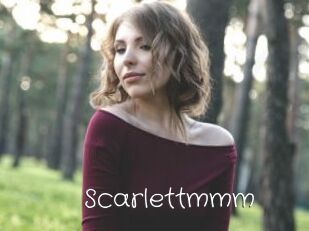 Scarlettmmm
