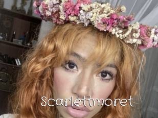 Scarlettmoret