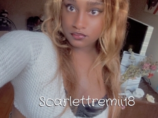 Scarlettremii18