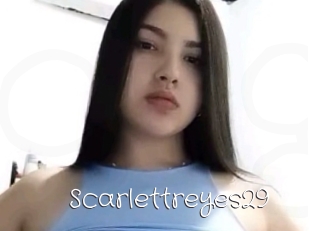 Scarlettreyes29