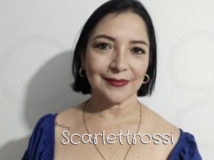 Scarlettrossi