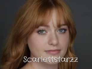Scarlettstarzz