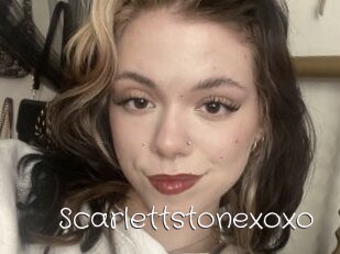 Scarlettstonexoxo