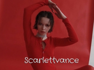 Scarlettvance